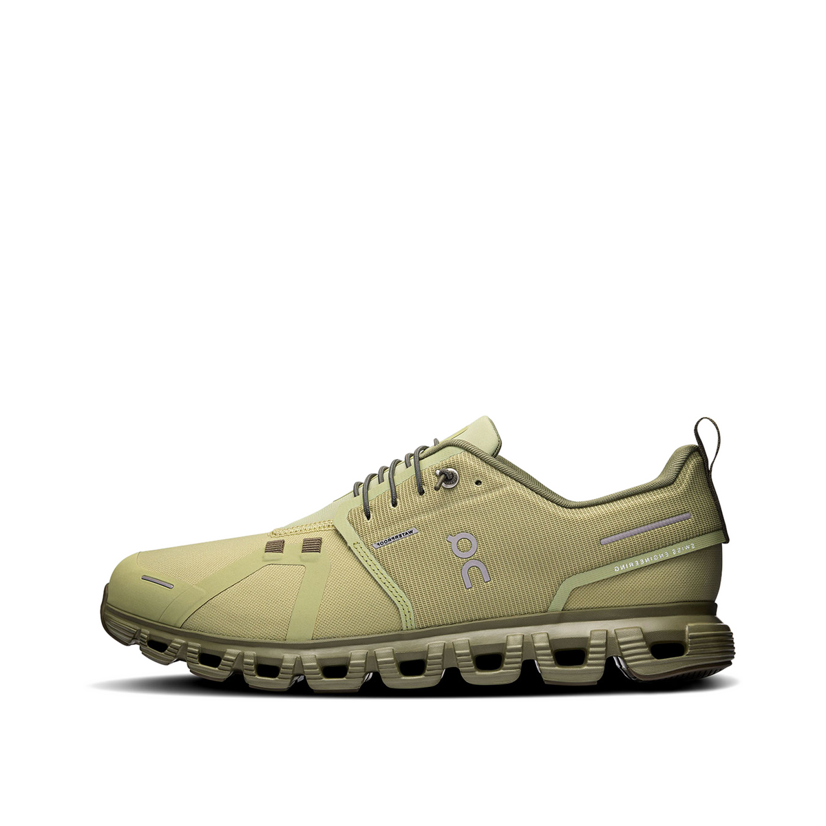 on-cloud-6-waterproof-mens-gold-3mf10063031