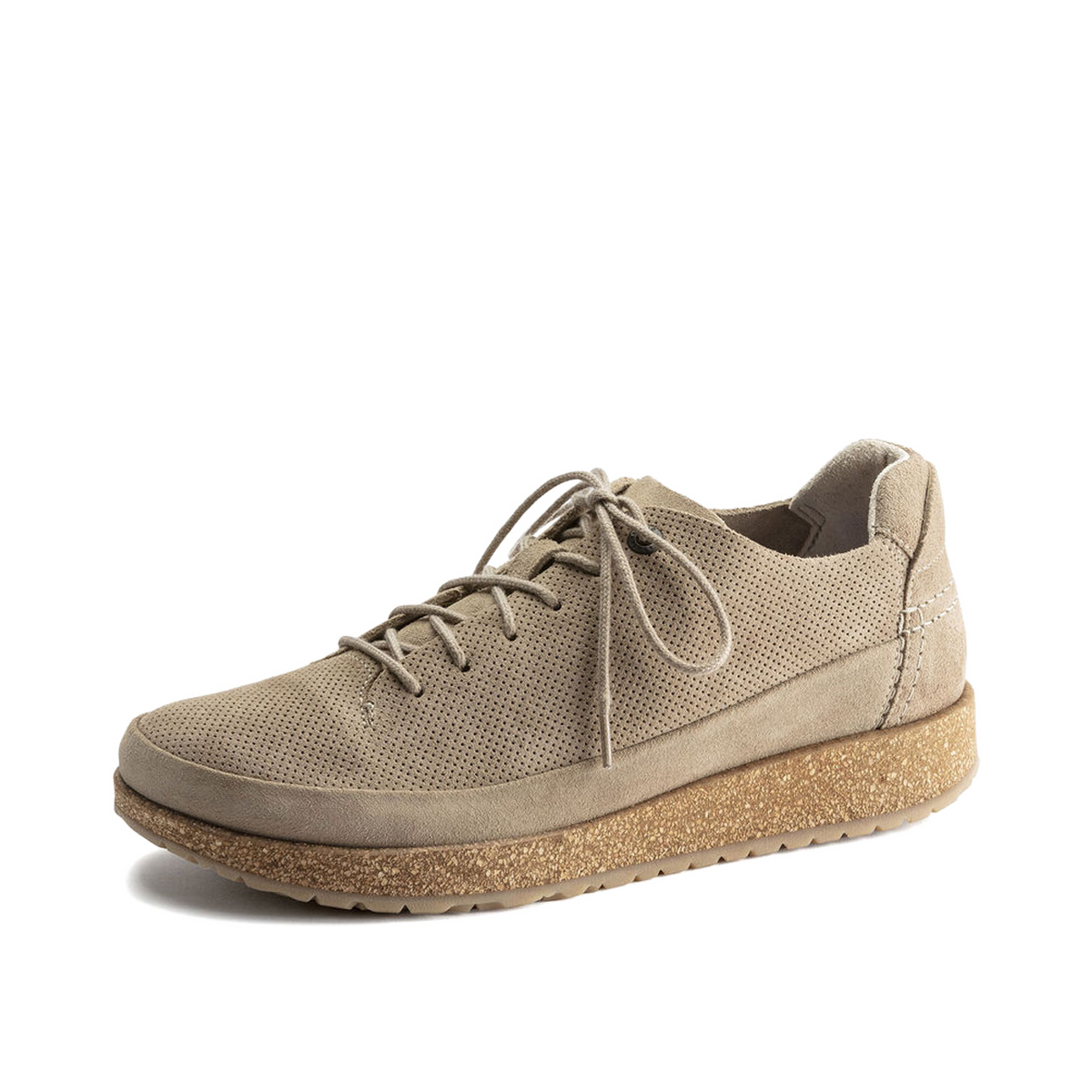 birkenstock-honnef-light-sandcastle-1022365