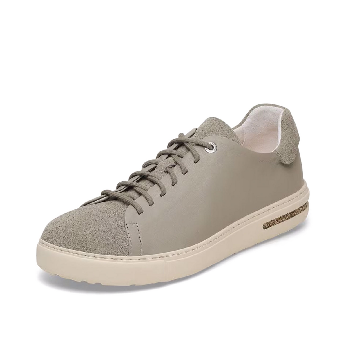 birkenstock-bend-low-grey-1028190