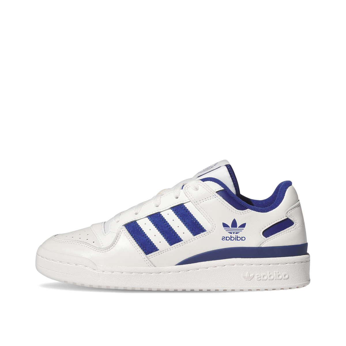 adidas Forum Low CL Men's "White" | IG3777-10
adidas Forum Low CL Men's "White" | IG3777-11