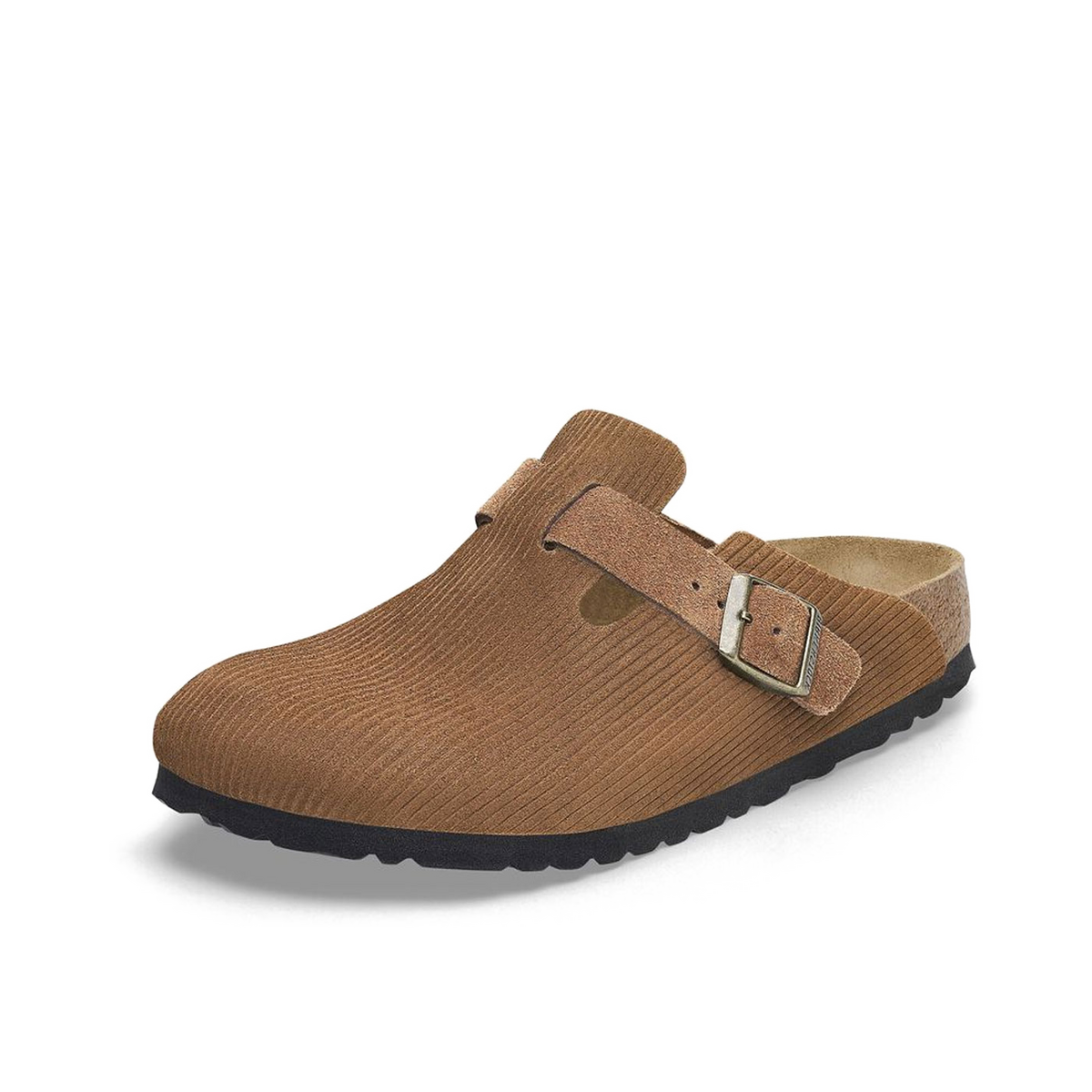 birkenstock-boston-clog-brown-1028298