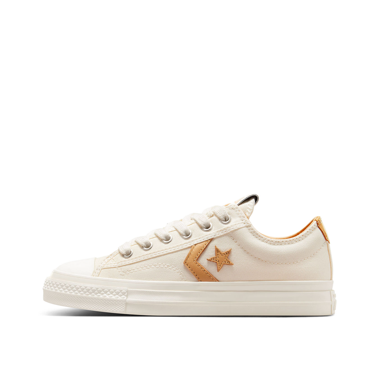 converse-star-player-76-unisex-white-a12593c