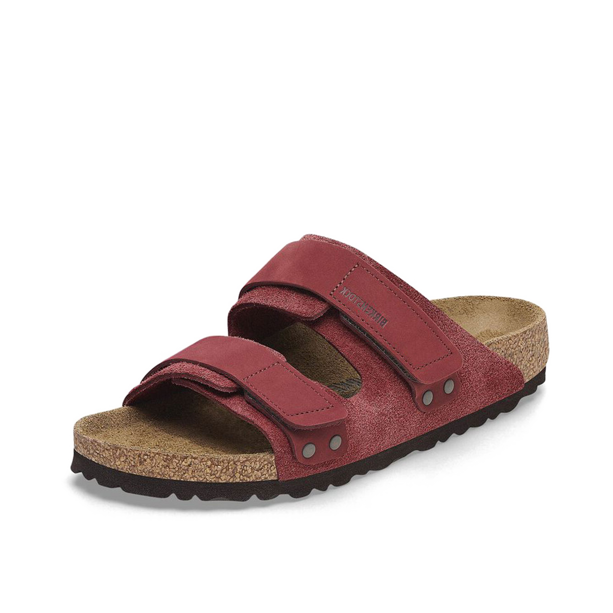 birkenstock-uji-burgundy-1028339