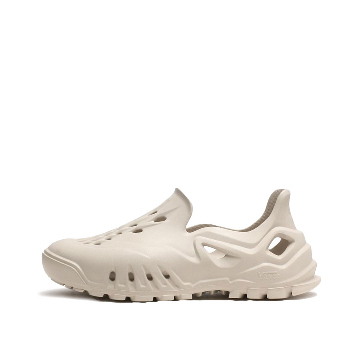 vans-amzn-pacu-french-oak-hellbraun-vn0009q1bll