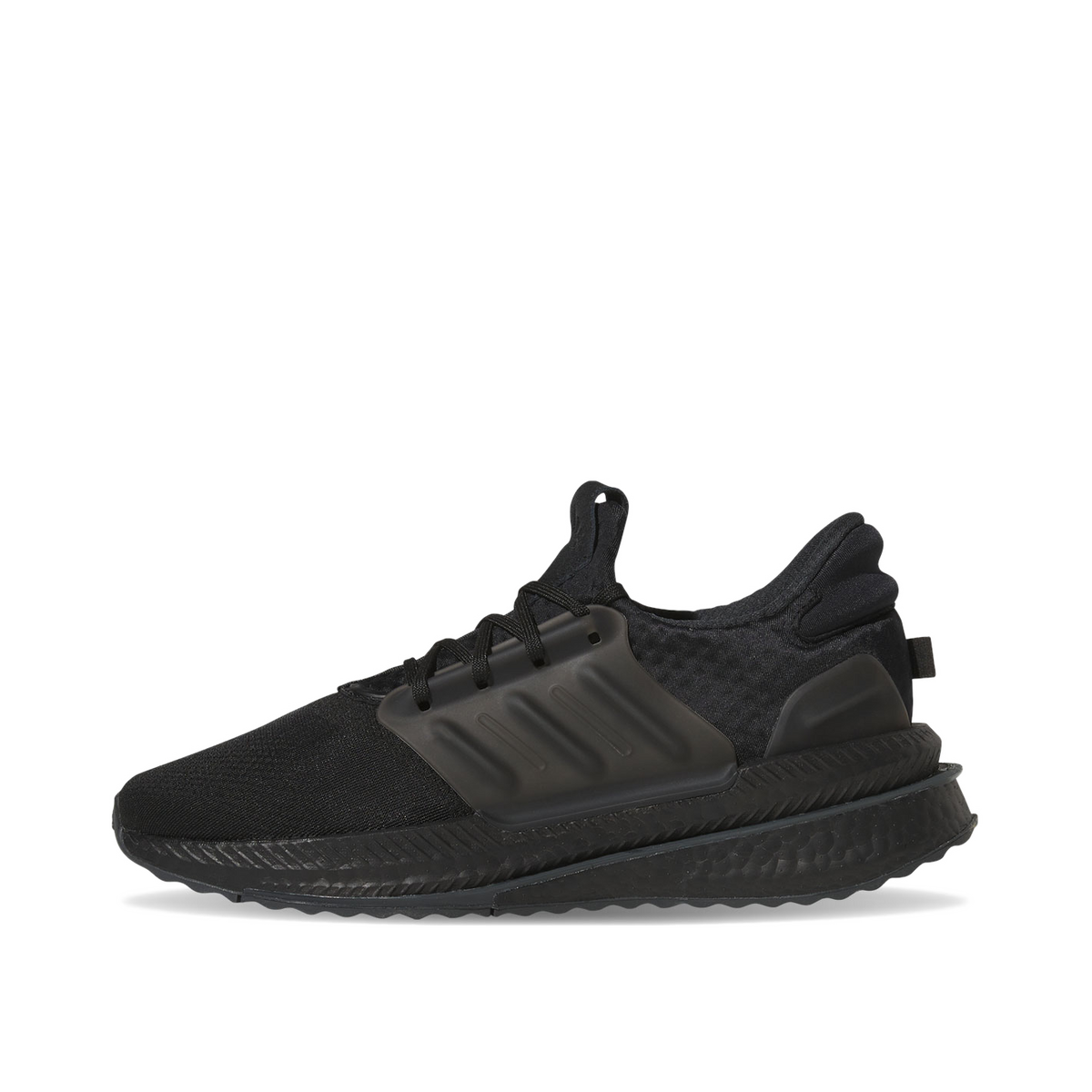 Adidas X PLRBOOST "Black" | HP3131