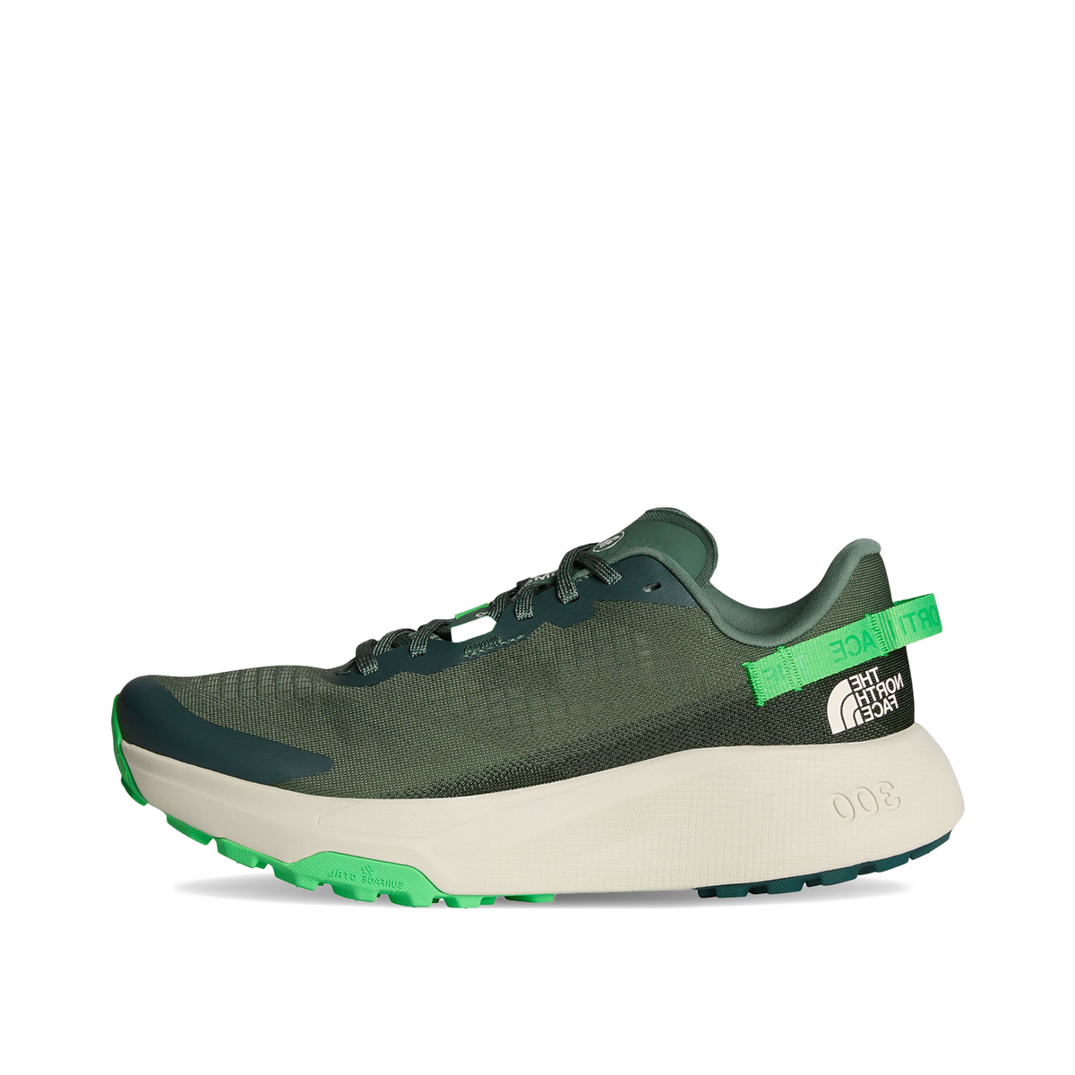the-north-face-altamesa-300-green-nf0a8a9r724