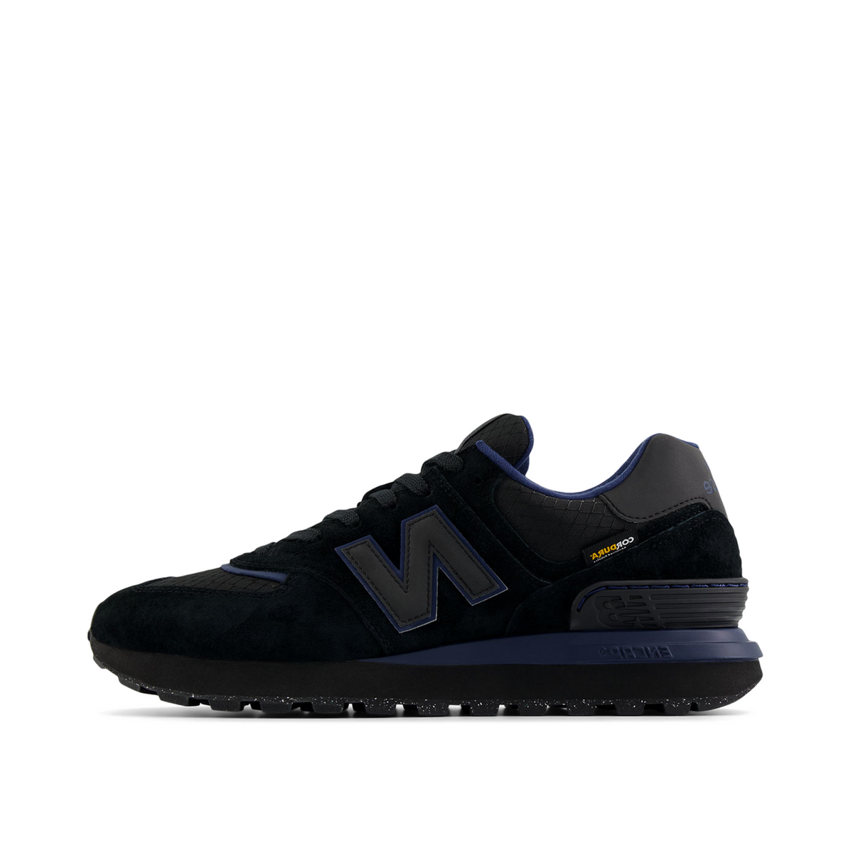 new-balance-u574-black-u574lgpb