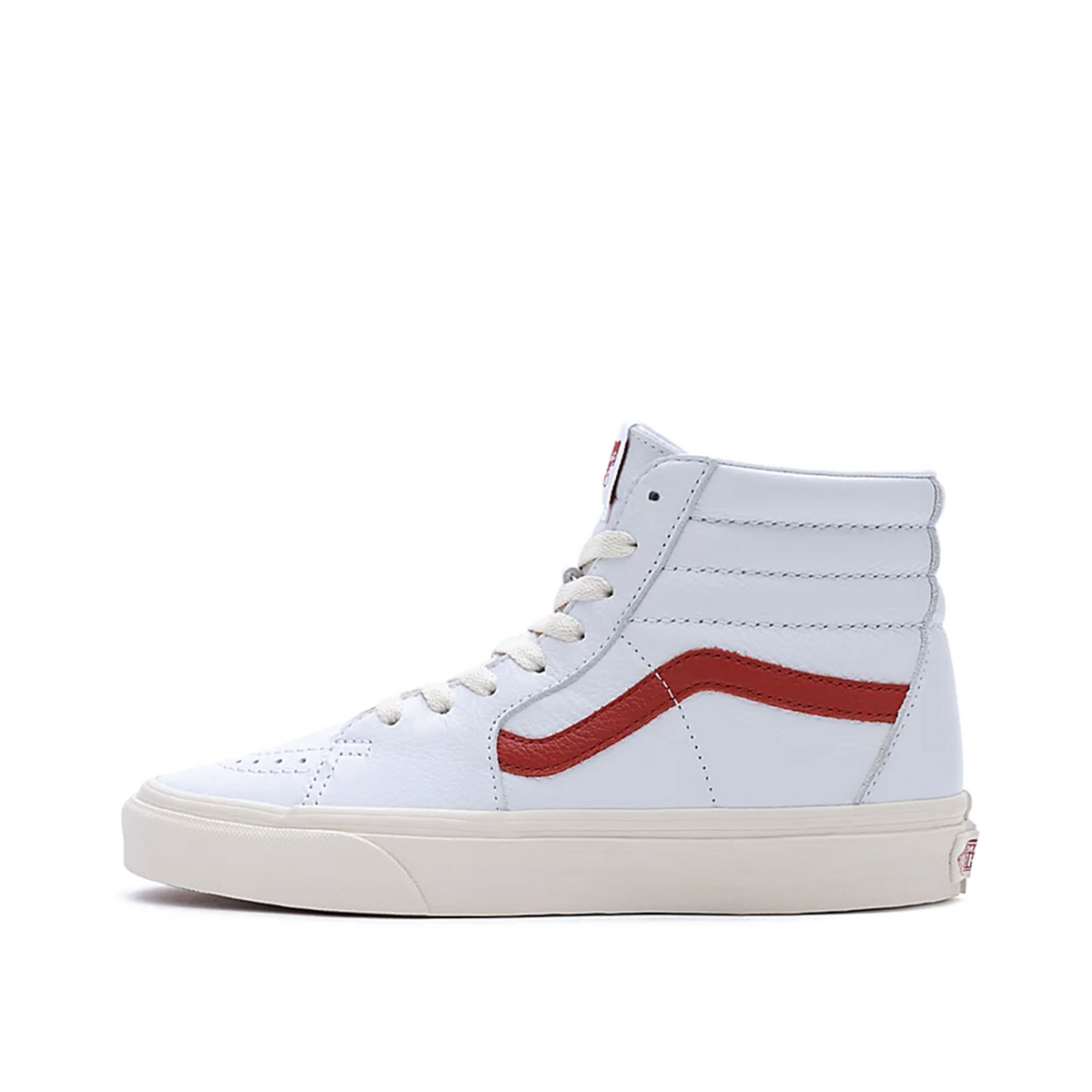 vans-vintage-pop-sk-8-hi-white-vn0007nsred