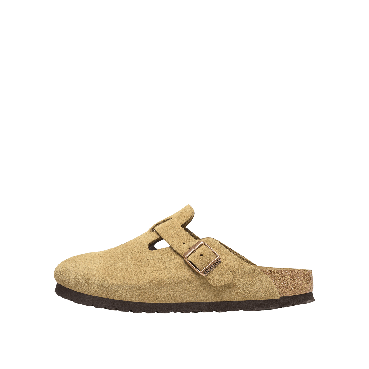 birkenstock-boston-clog-light-brown-1026164