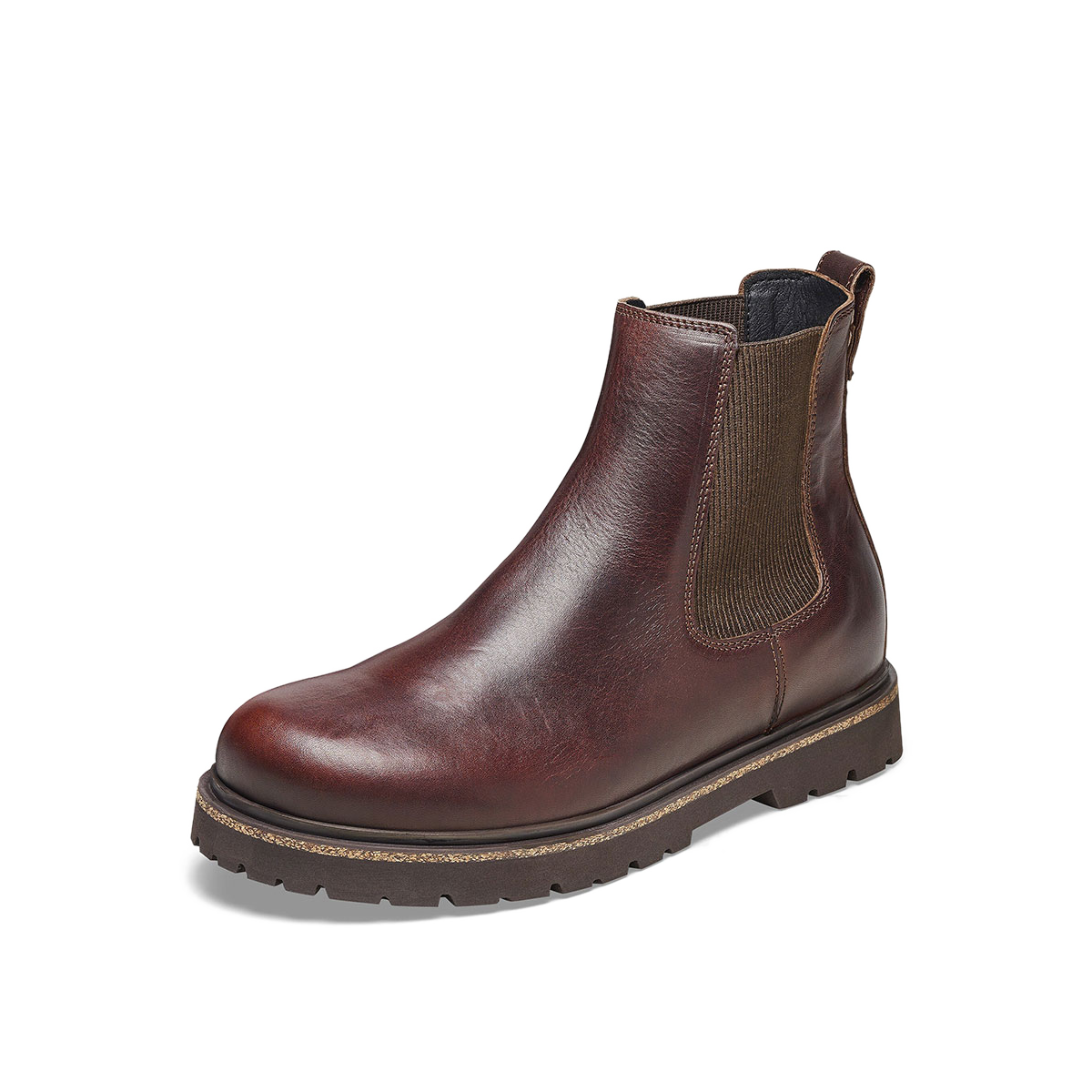 birkenstock-highwood-narrow-fit-brown-1025766