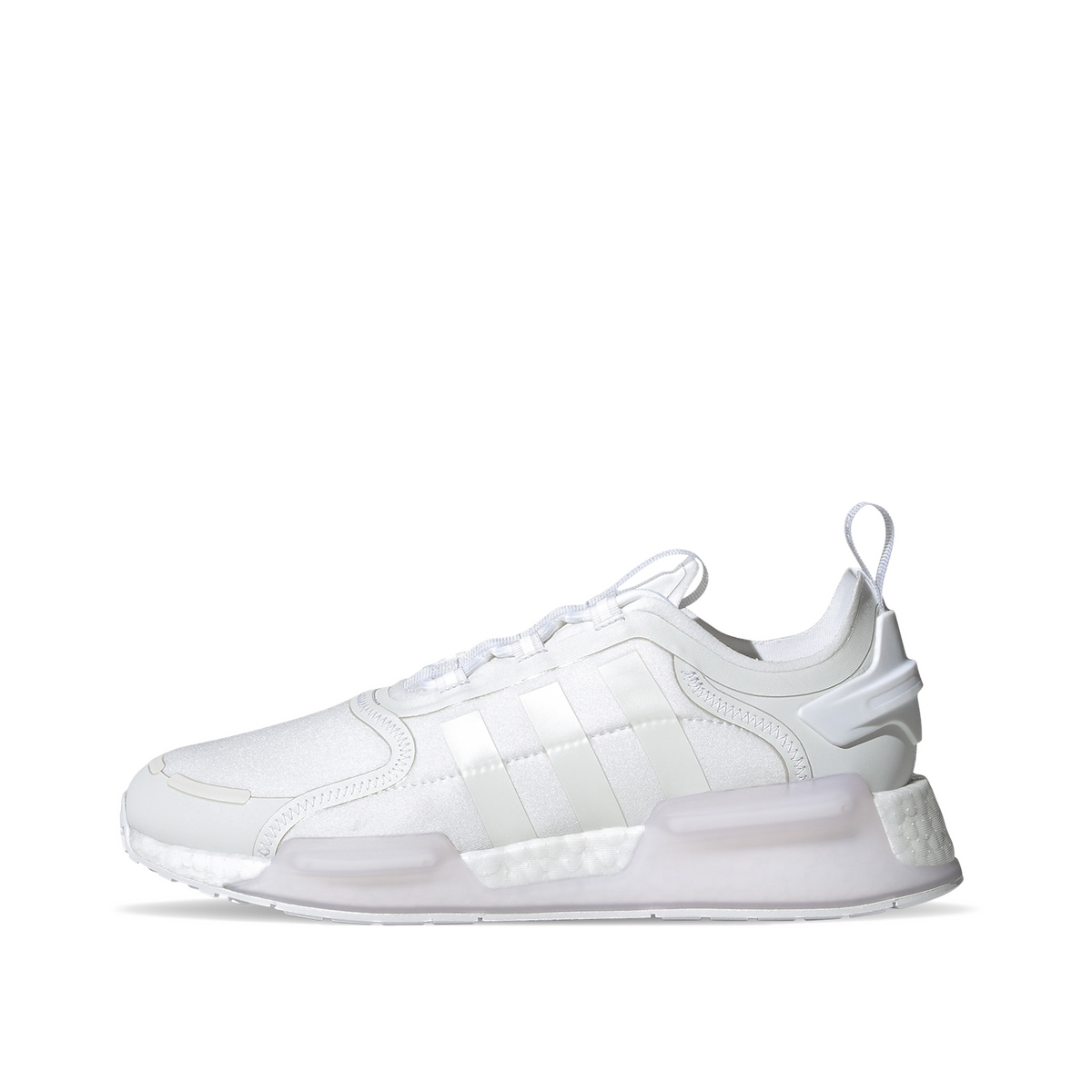 adidas-nmd-v3-white-gx9586