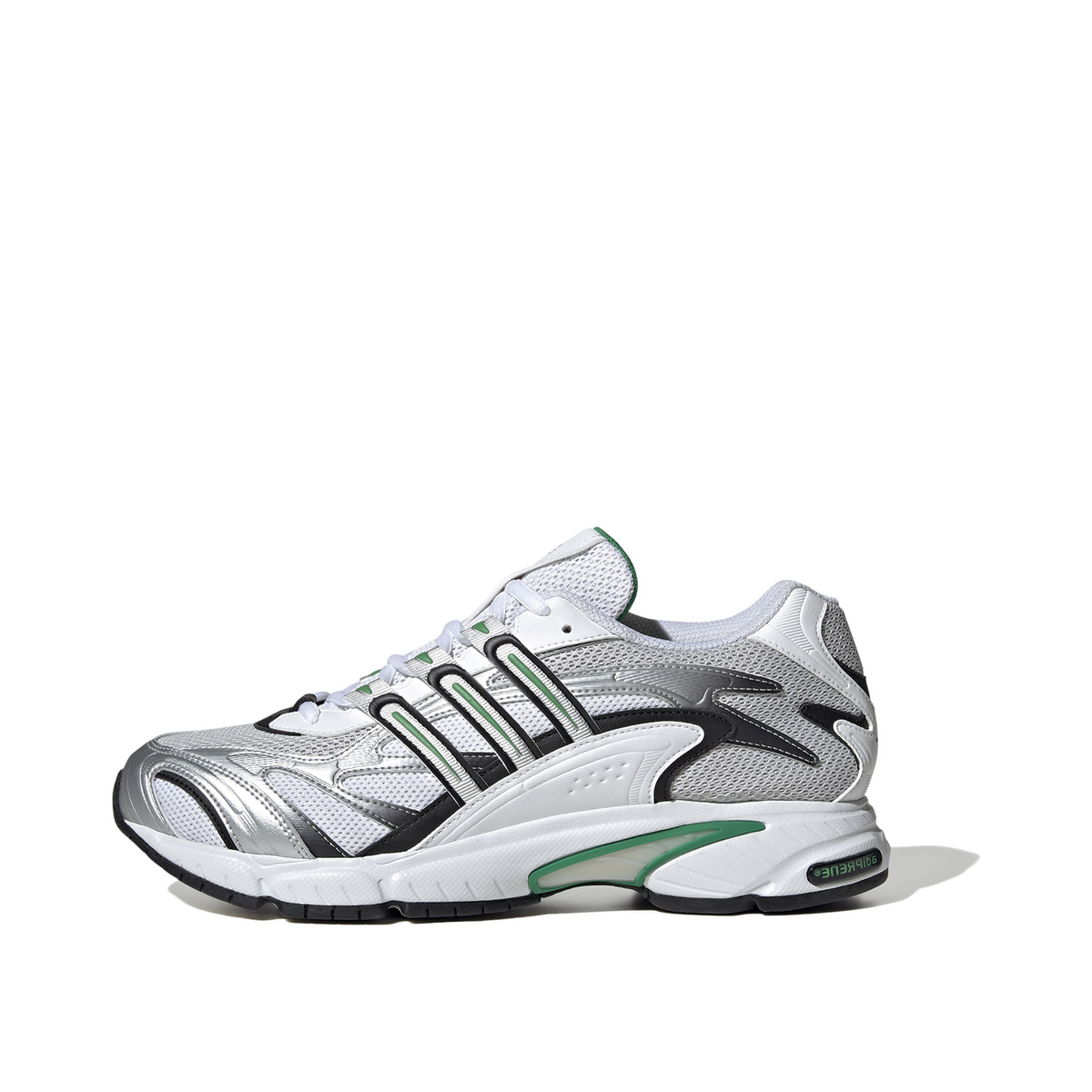 adidas-temper-run-2-white-ih0405