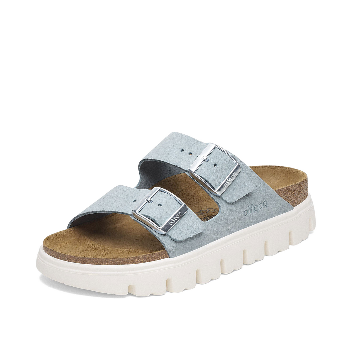 birkenstock-arizona-chunky-suede-leather-narrow-fit-wmns-blue-1029141