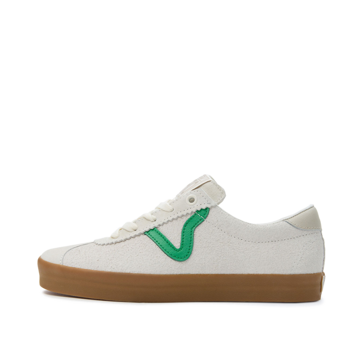 vans-sport-low-feli-mshml-wmns-white-vn000cqrccz