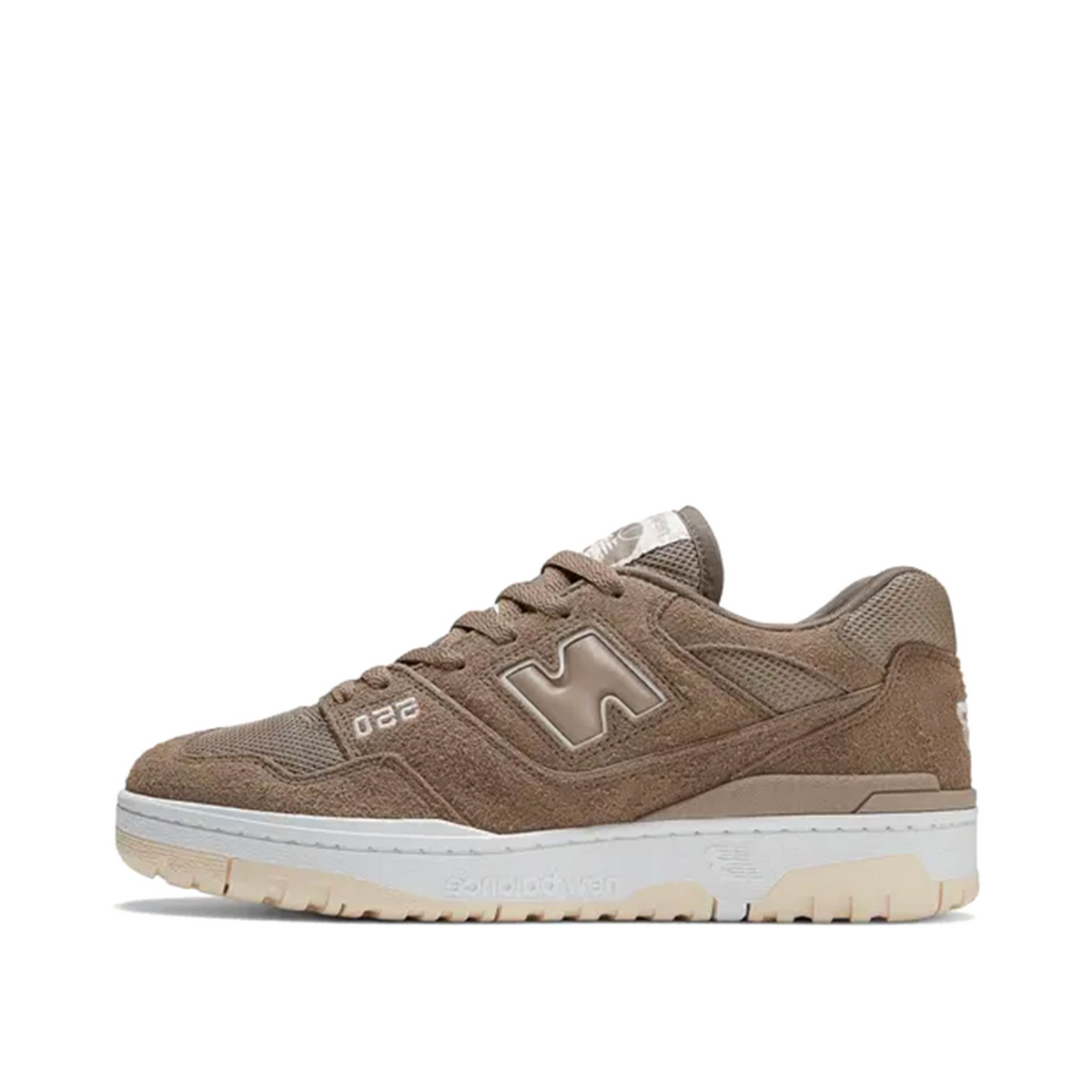 new-balance-bb550pha-brown-bb550pha-7