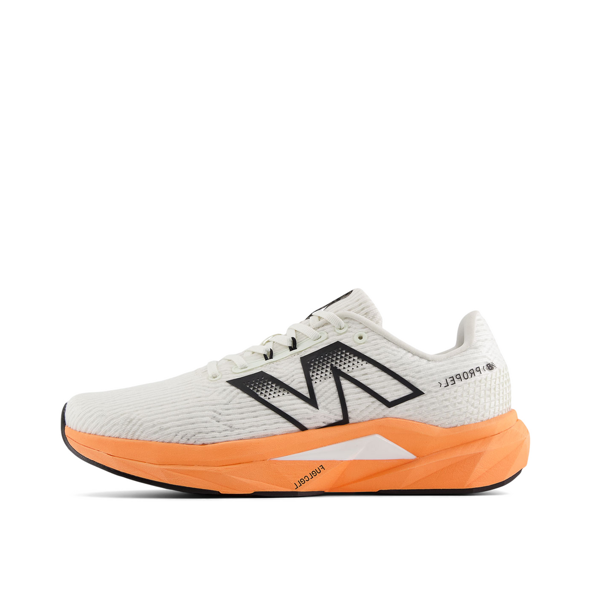 new-balance-mfcprcg5-white-mfcprcg5