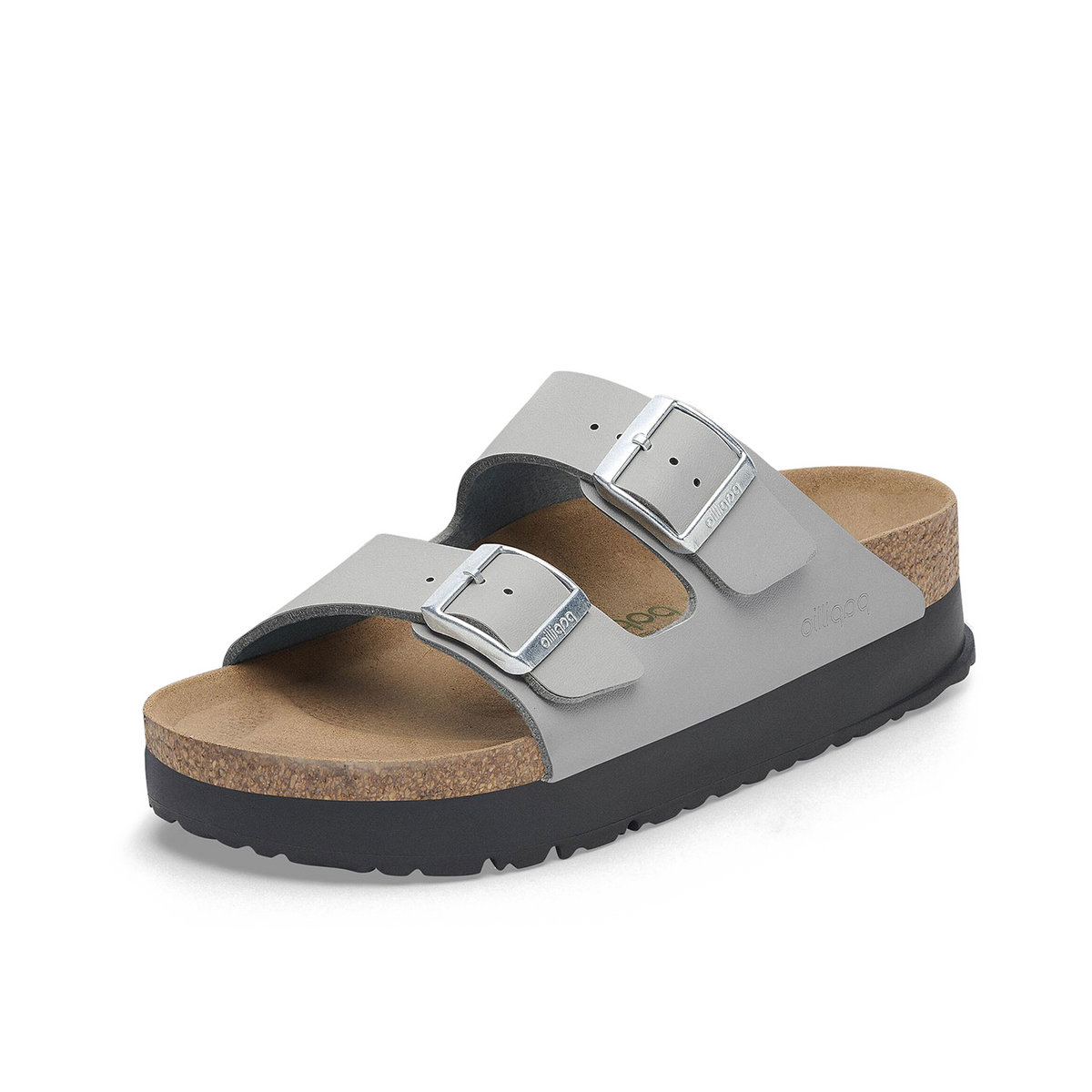 birkenstock-arizona-pap-flex-platform-birko-flor-narrow-fit-womens-grey-1028439