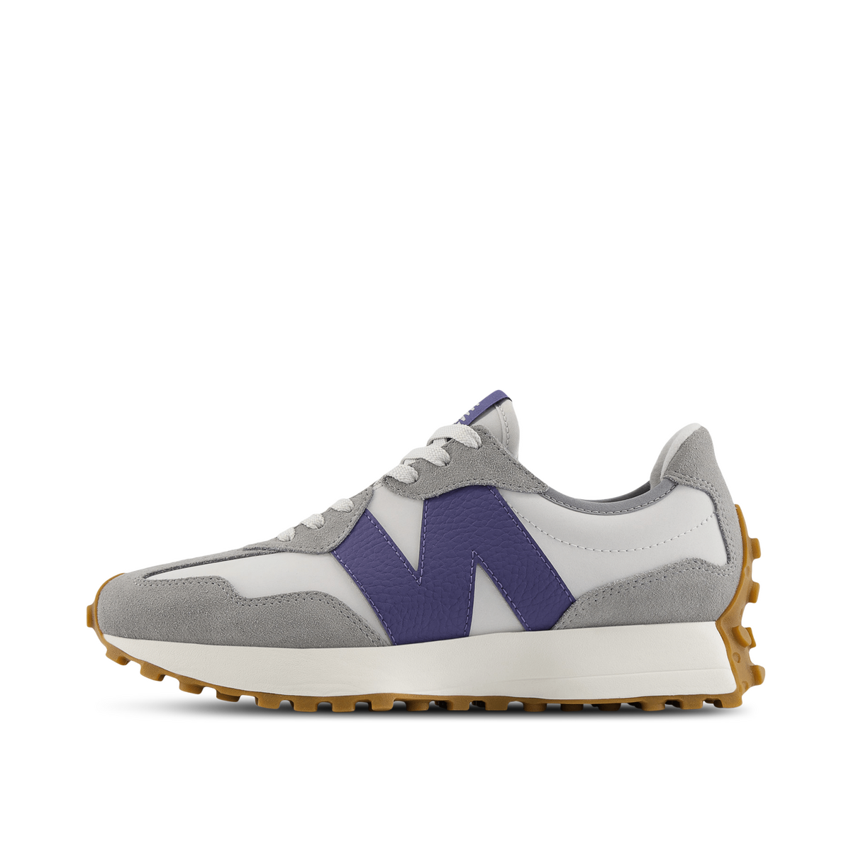 new-balance-ws327-blue-ws327nkb