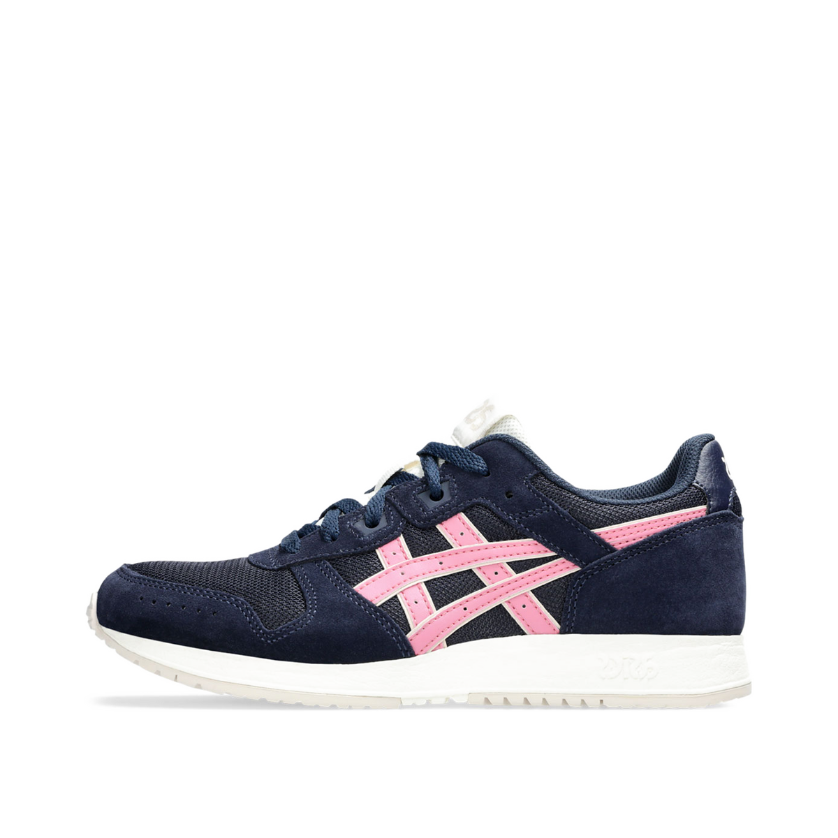 ASICS Lyte Classic Wmns "Blue" | 1202A306-400
