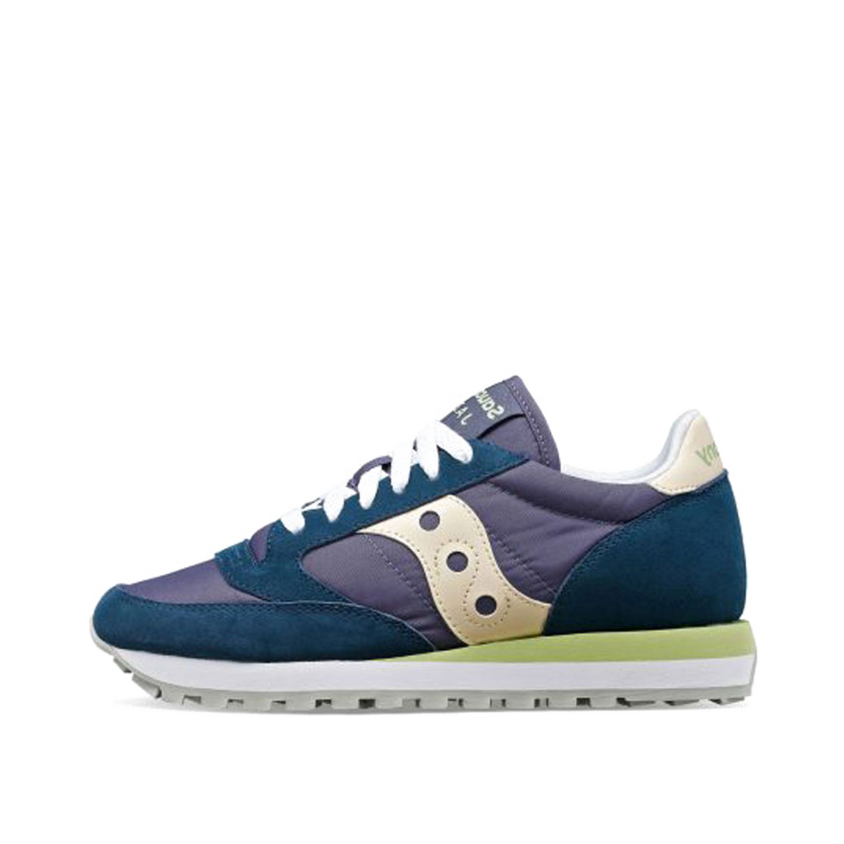 saucony-jazz-original-wmns-blue-s1044-674-5