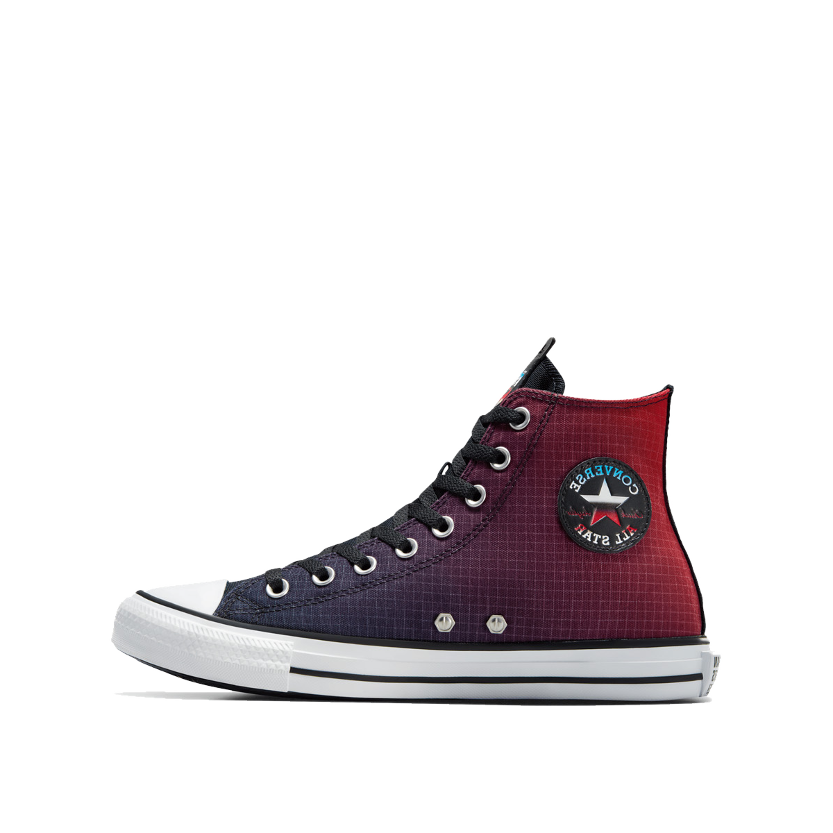 converse-x-transformers-chuck-taylor-all-star-autobots-multicolor-a11659c