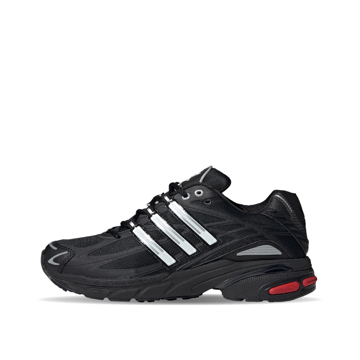 adidas Adistar Cushion "Black" | ID1169