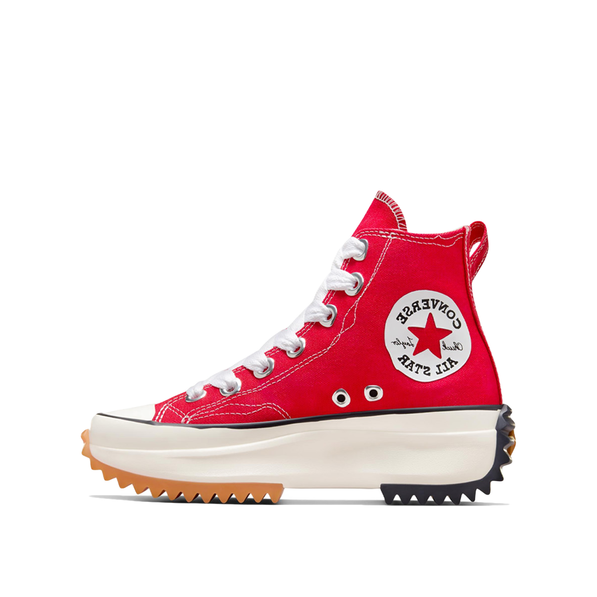 converse-run-star-hike-platform-sketch-red-a10421c