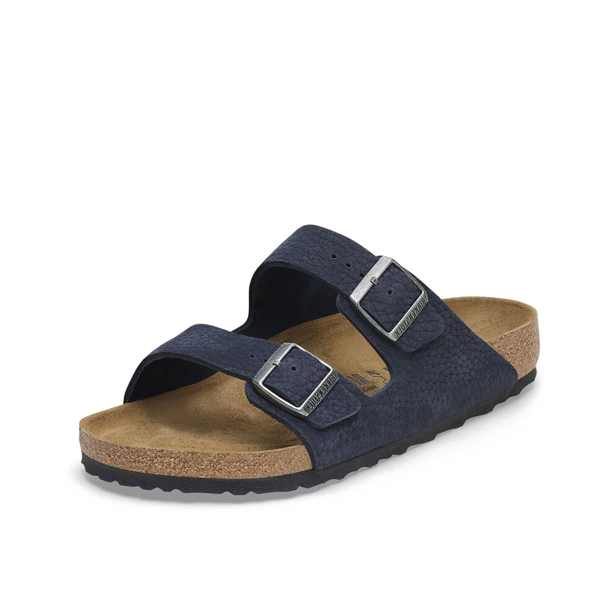birkenstock-arizona-nubuck-leather-narrow-fit-blue-1028167-5-5-birkenstock-arizona-nubuck-leather-narrow-fit-blue-1028167-7