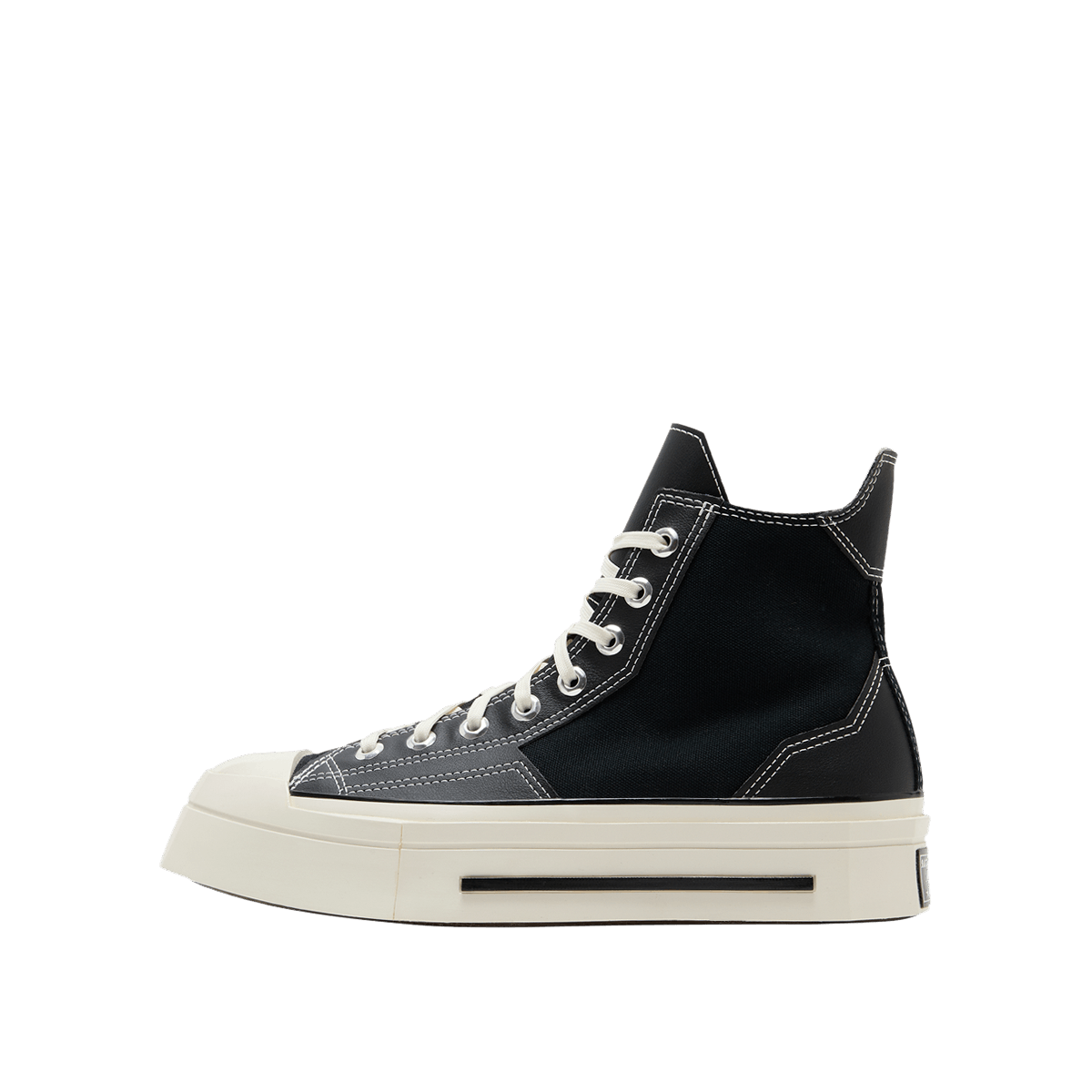 converse-chuck-70-de-luxe-squared-black-a06435c