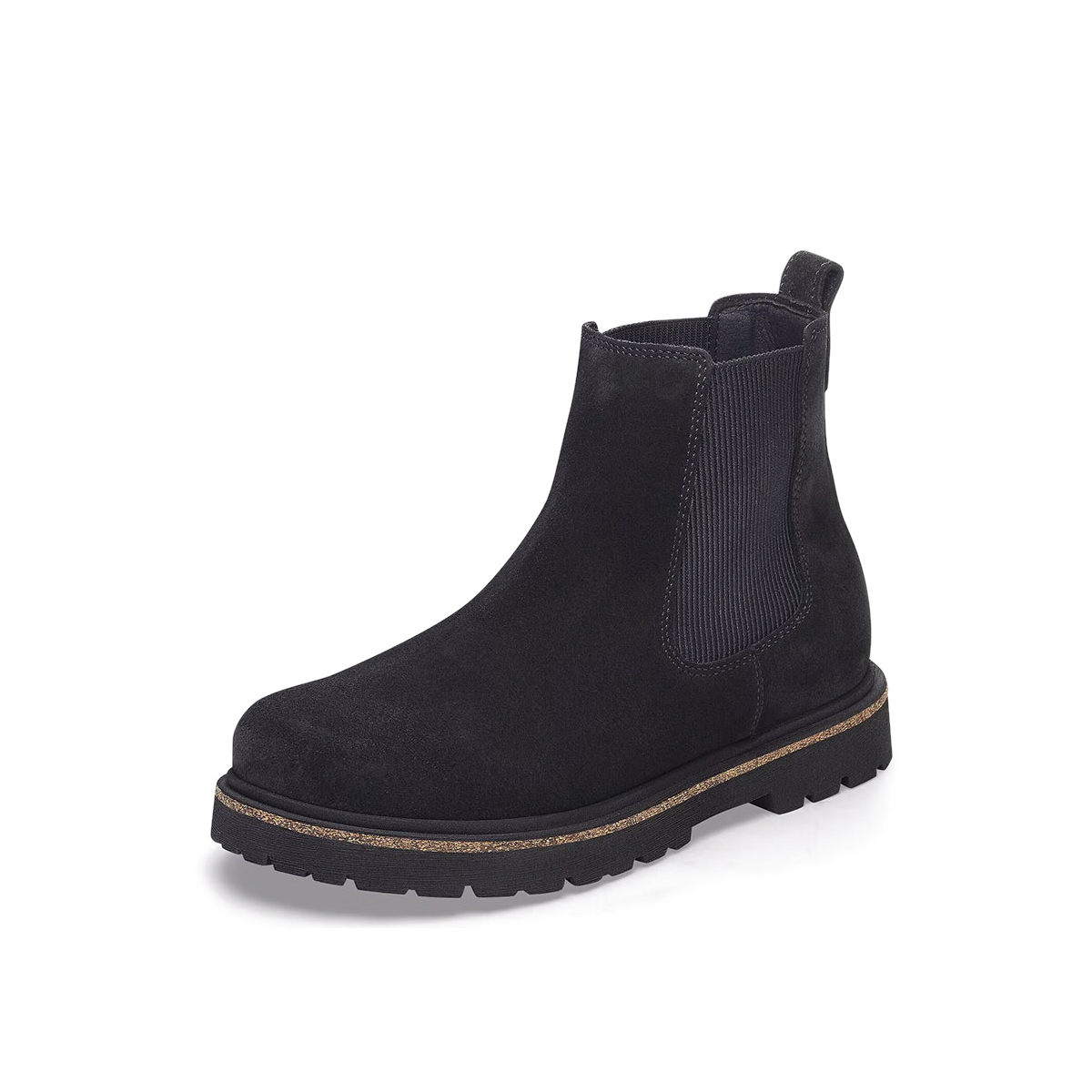 birkenstock-highwood-wmns-black-1028187