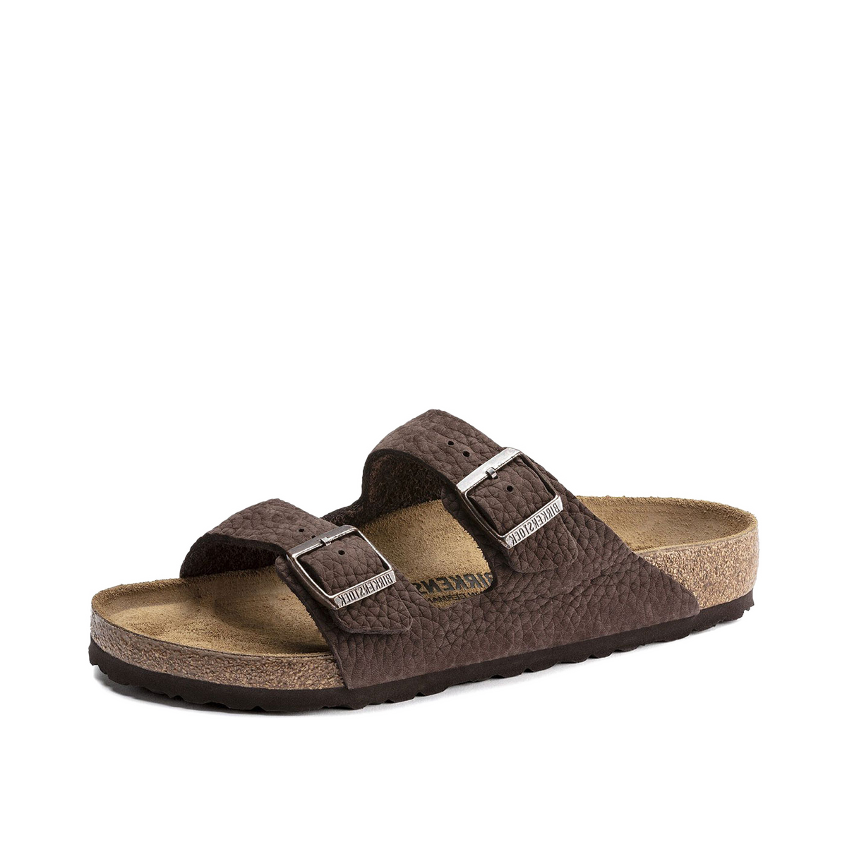 birkenstock-arizona-nubuck-narrow-fit-brown-1022555