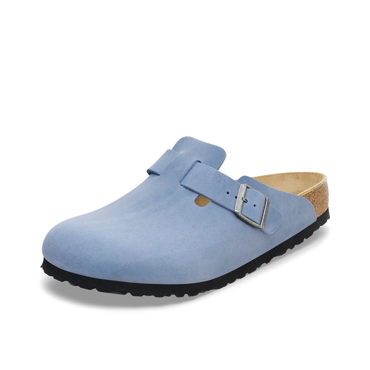 birkenstock-boston-blue-1028225