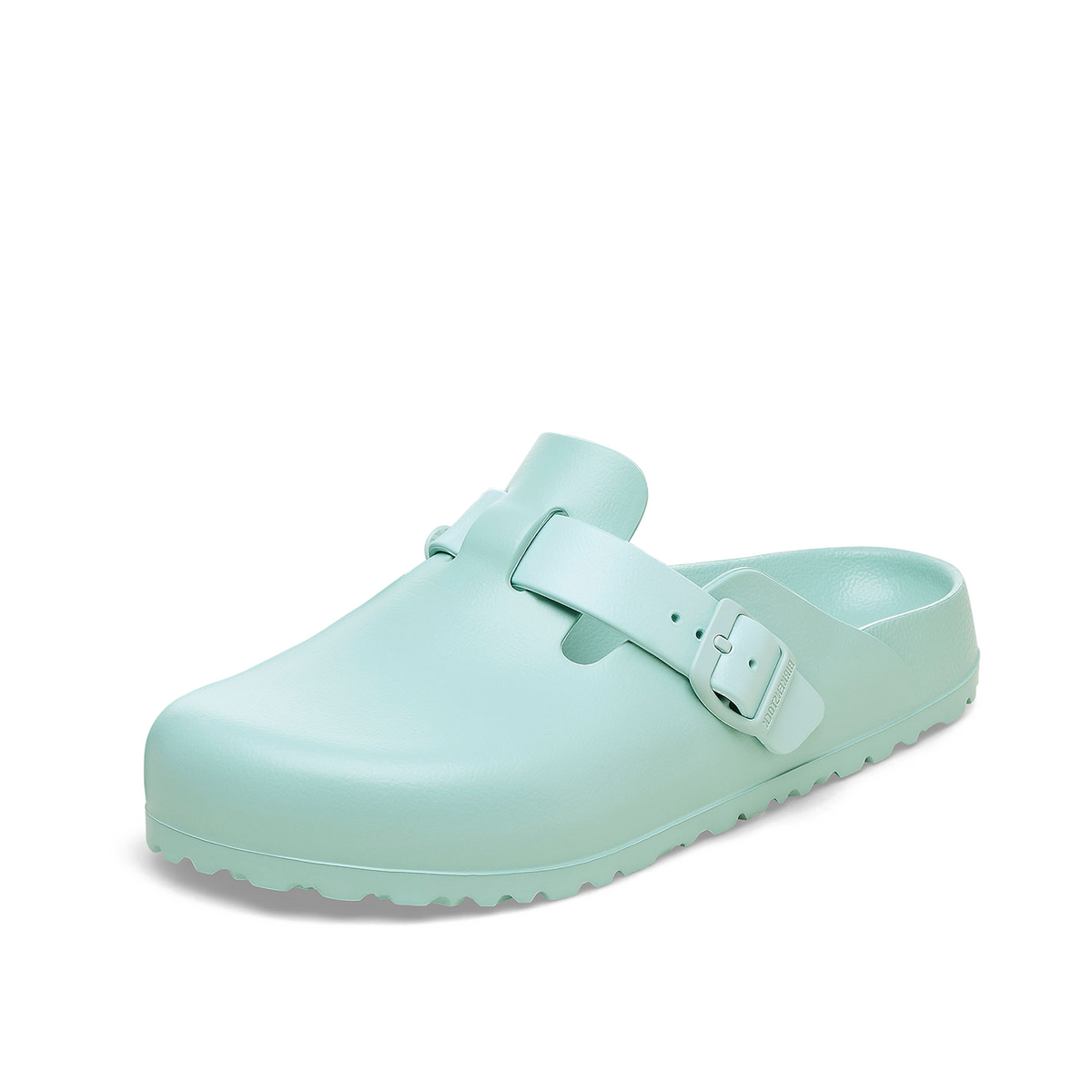 birkenstock-boston-eva-clog-turquoise-1027401