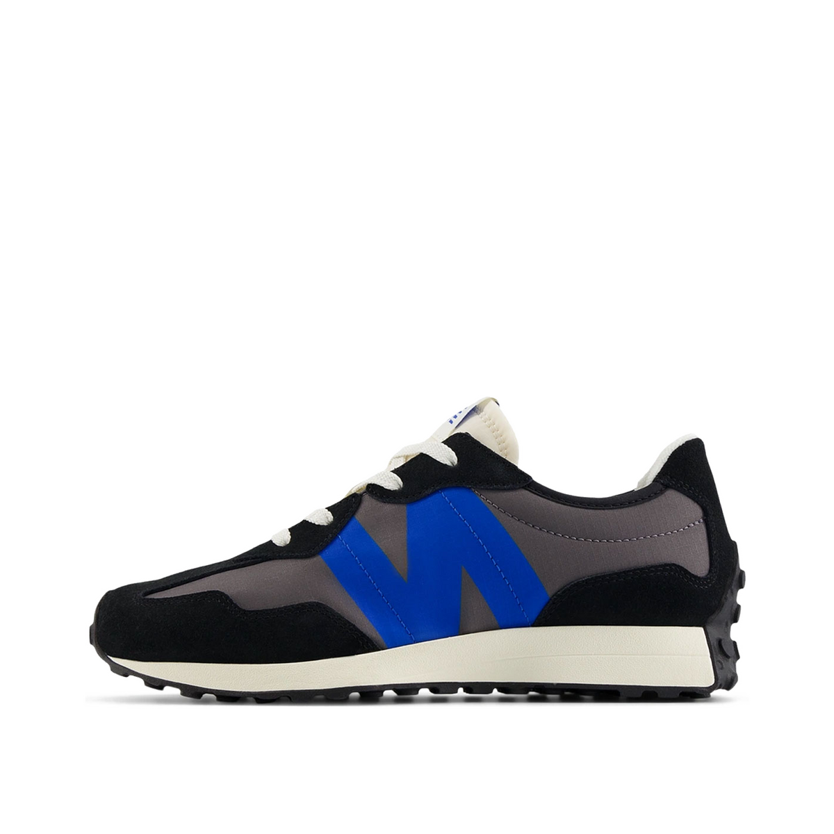 new-balance-gs327-blue-gs327vb