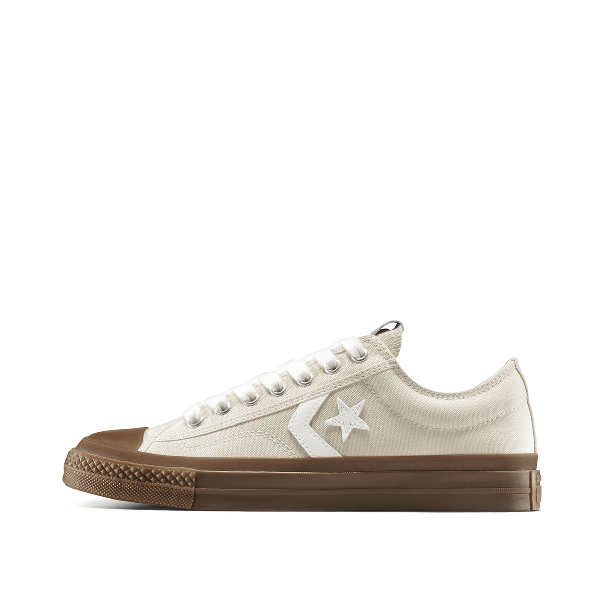 Converse Star Player 76 "Light Brown" | A13475C