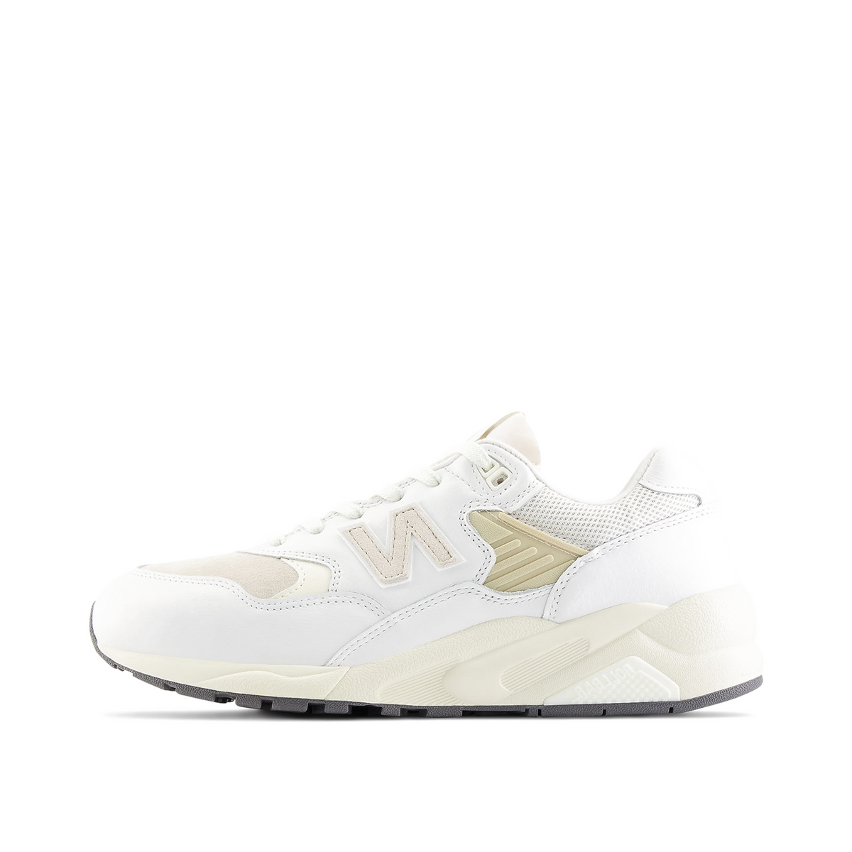 New Balance MT580VTG "White" | MT580VTG