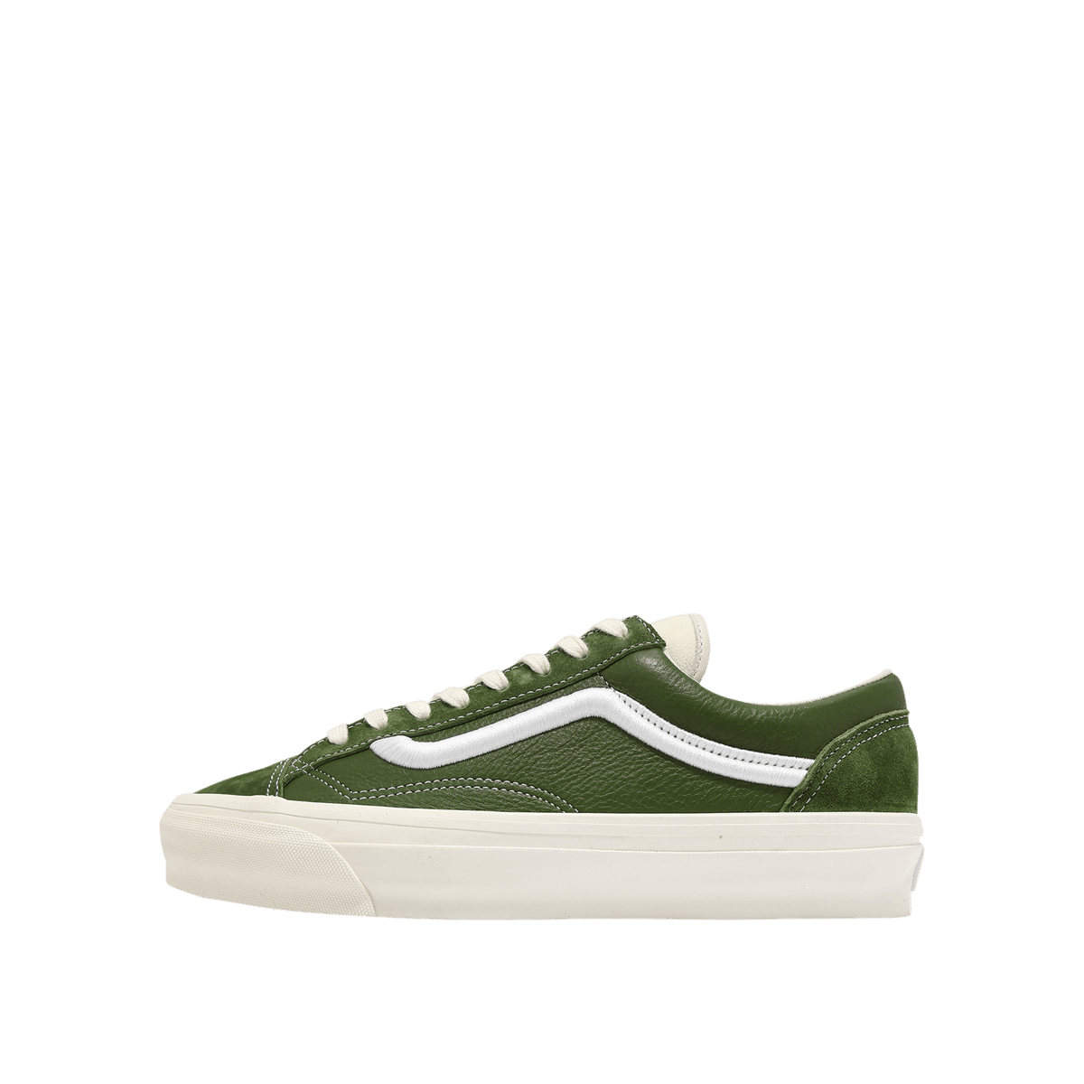 vans-old-skool-36-lx-pig-milan-pesto-vn000cr3cib