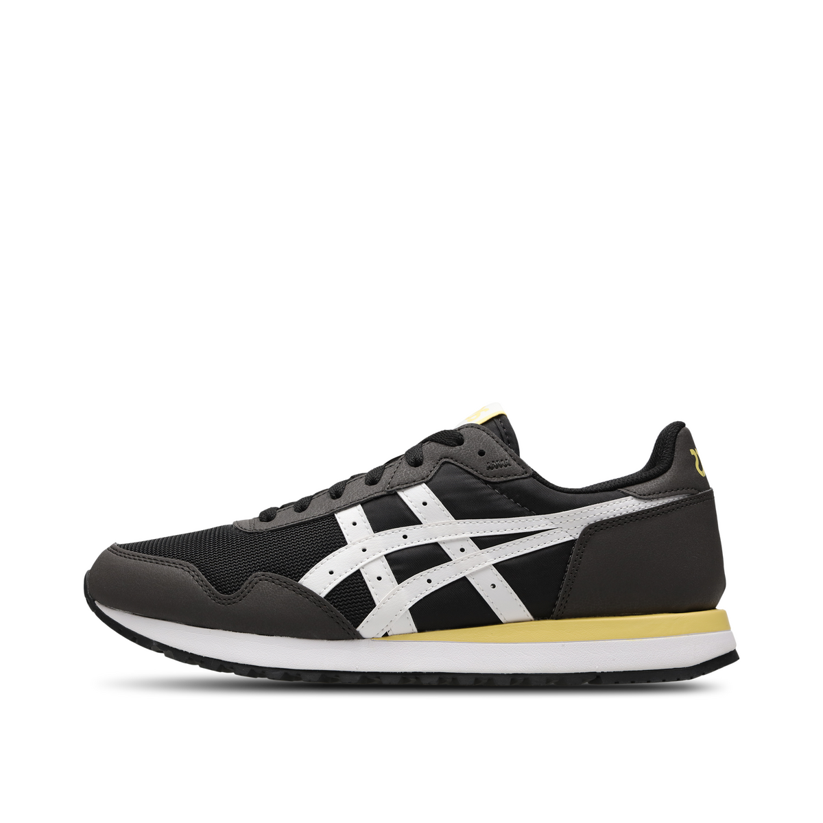 asics-tiger-runner-ii-black-1203a612-001