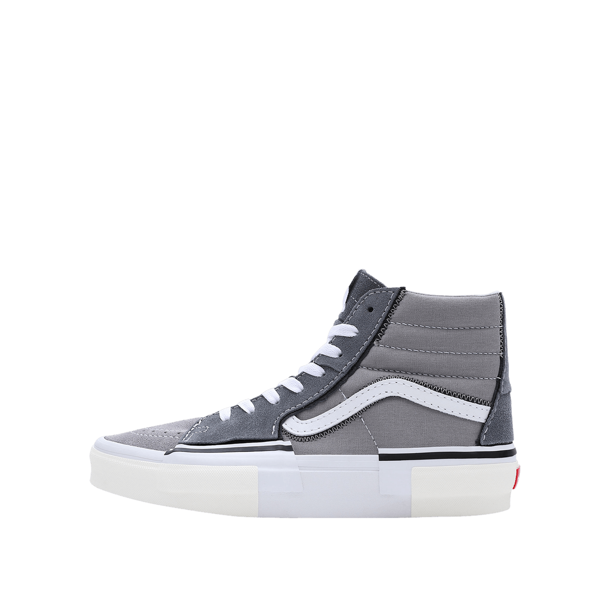 vans-sk8-hi-reconstruct-grey-vn0005ukgry