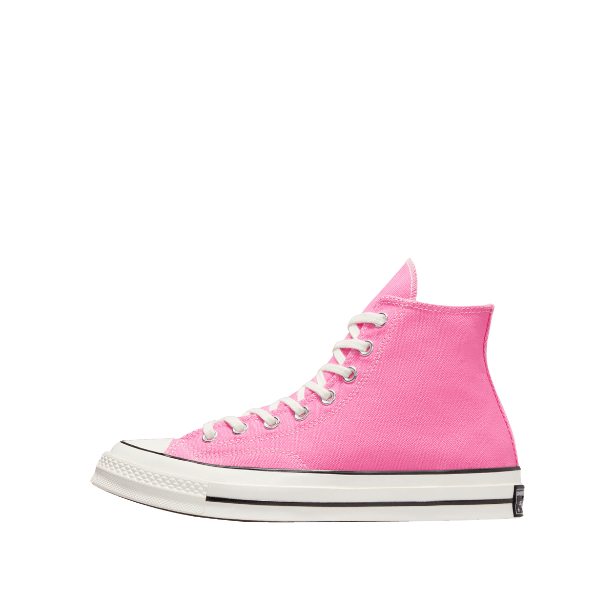 converse-chuck-70-vintage-canvas-wmns-pink-a08184c