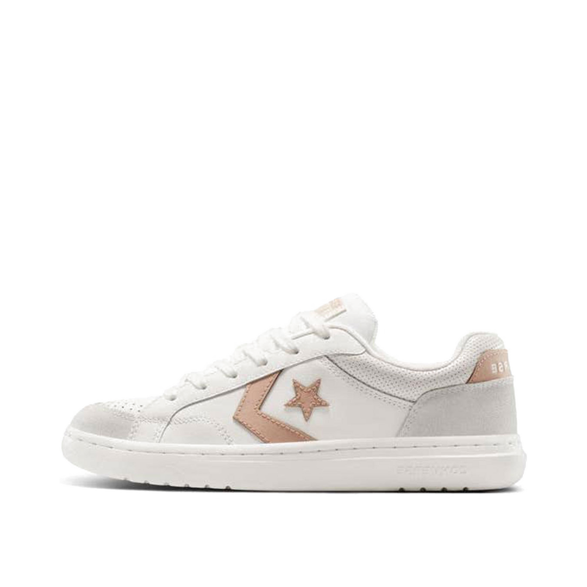Converse Pro Blaze Classic "Light Brown" | A11693C