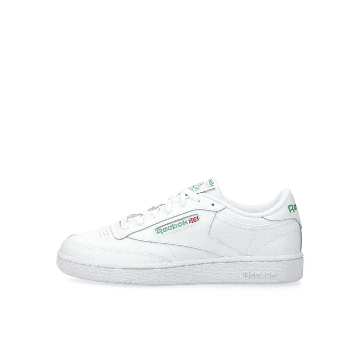 reebok-club-c-85-int-whitegreen-rmia04vc99lea0010155