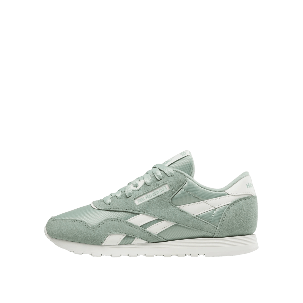 reebok-classic-nylon-green-100209689