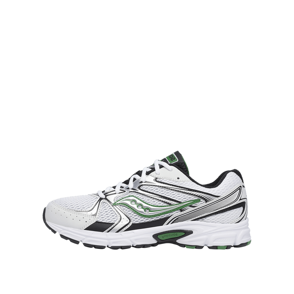 saucony-ride-millennium-white-green-s70812-11