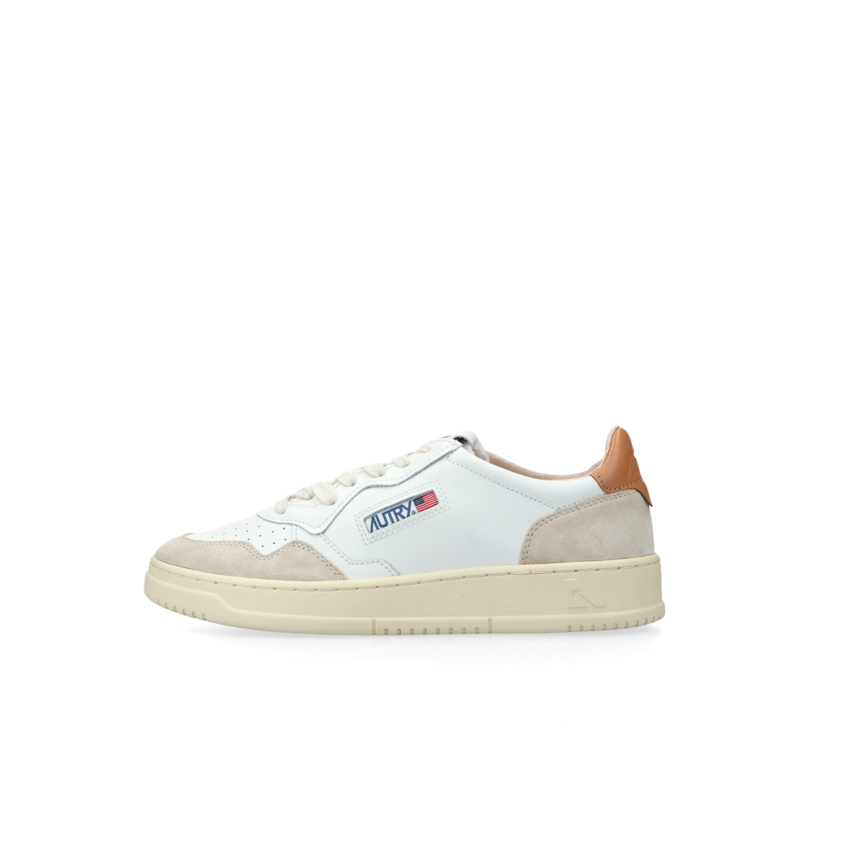 autry-medalist-wmns-white-aulwls76