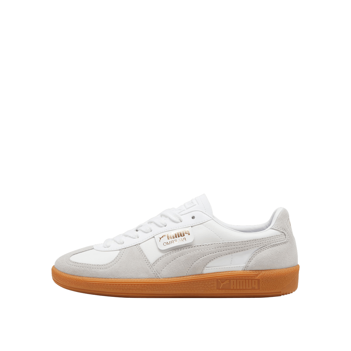 puma-palermo-lth-white-396464-12