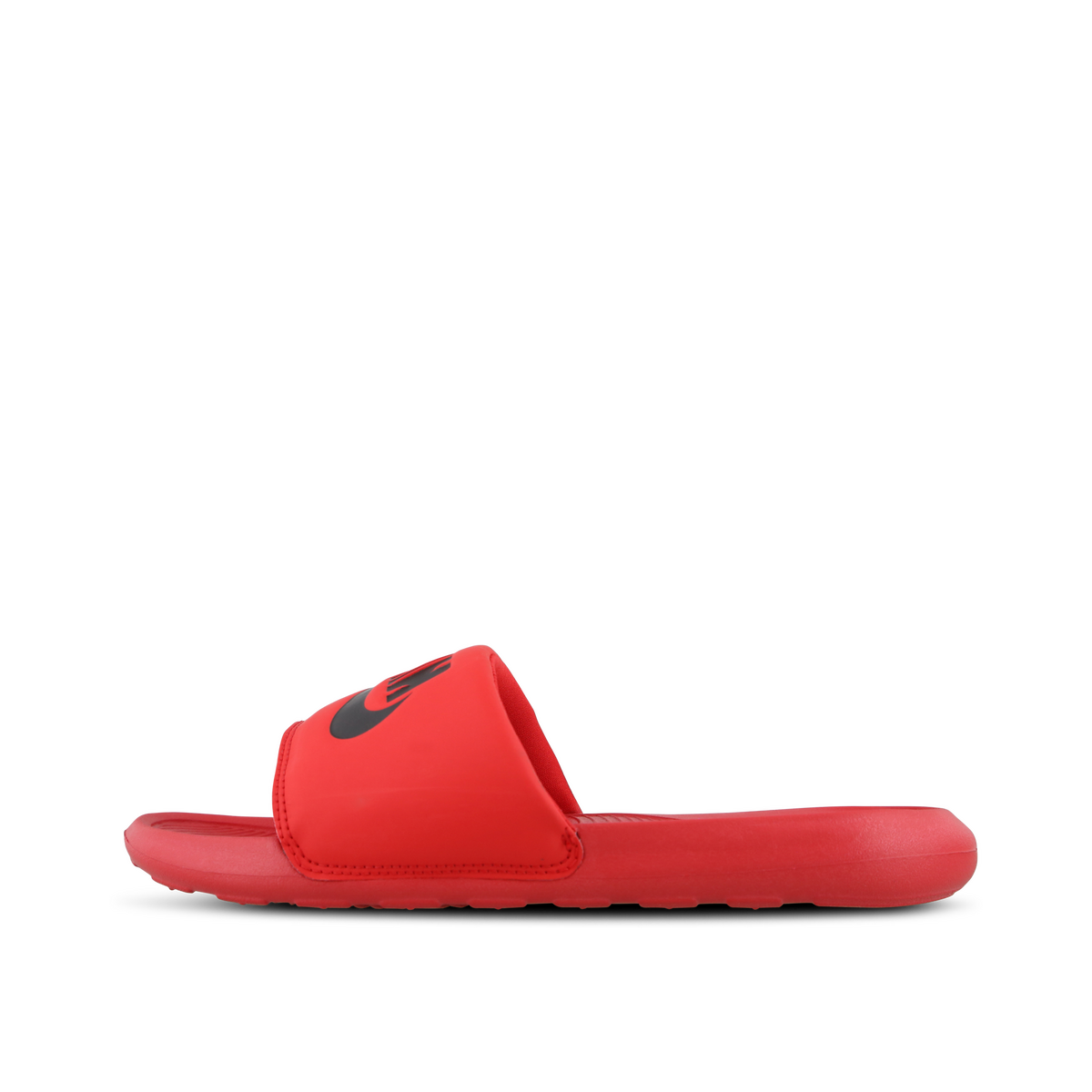 nike-victori-one-slide-redblack-cn9675-600