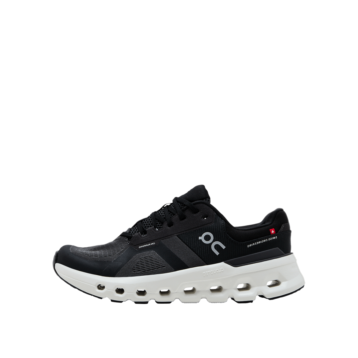 On Cloudrunner 2 "Eclipse/Black" | 3ME10140264