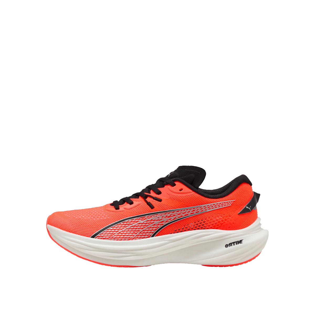 puma-deviate-nitro-3-glowing-red-puma-black-309707-20