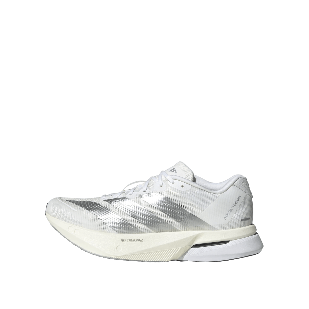 adidas-adizero-boston-13-w-white-js4948